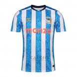 Maglia Coventry City Home 2026-2027