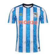 Maglia Coventry City Home 2026-2027