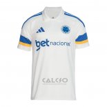 Maglia Cruzeiro Third 2026
