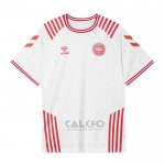 Maglia Danimarca Special 2022
