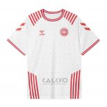 Maglia Danimarca Special 2022