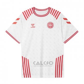 Maglia Danimarca Special 2022