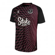 Maglia Everton Portiere Away 2022-2023