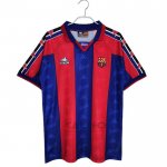 Maglia FC Barcellona Home Retro 95-97