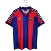 Maglia FC Barcellona Home Retro 95-97