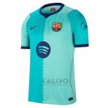 Maglia FC Barcellona Third 2026-2027