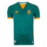 Maglia Fluminense Third 2020 Thailandia