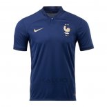 Maglia Francia Home 2022