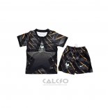 Maglia Francia Portiere Home Bambino 2026