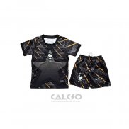Maglia Francia Portiere Home Bambino 2026