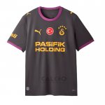 Maglia Galatasaray Third 2026-2027