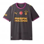 Maglia Galatasaray Third 2026-2027