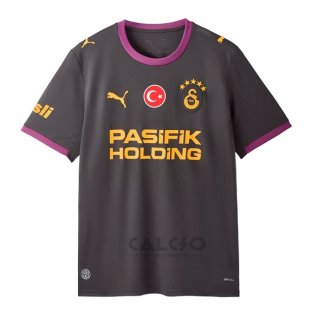 Maglia Galatasaray Third 2026-2027