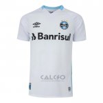 Maglia Gremio Away 2022