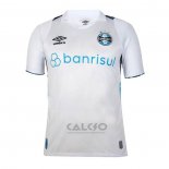 Maglia Gremio Away Donna 2024