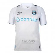 Maglia Gremio Away Donna 2024