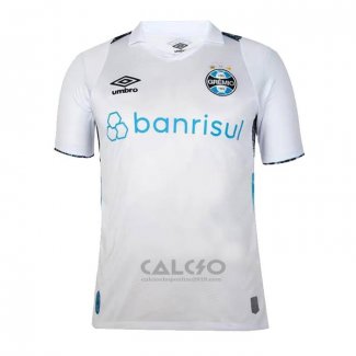 Maglia Gremio Away Donna 2024