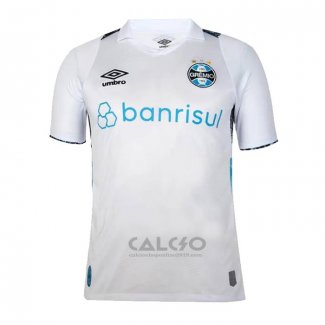 Maglia Gremio Away Donna 2024