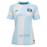 Maglia Gremio Away Donna 2026