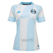 Maglia Gremio Away Donna 2026