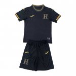 Maglia Honduras Special Bambino 2024