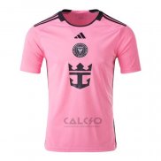 Maglia Inter Miami Home 2024