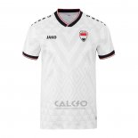 Maglia Iraq Home 2026