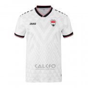 Maglia Iraq Home 2026