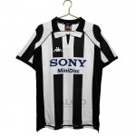 Maglia Juventus Home Retro 97-98