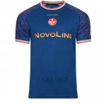 Maglia Kaiserslautern Away 2026-2027