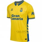 Maglia Las Palmas Home 2025-2026