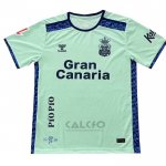 Maglia Las Palmas Third 2024-2025