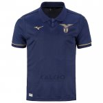 Maglia Lazio Third 2026-2027