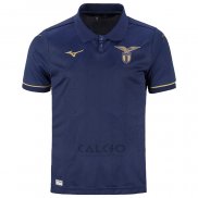Maglia Lazio Third 2026-2027