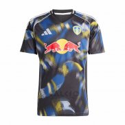 Maglia Leeds United Third 2025-2026