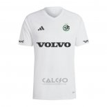 Maglia Maccabi Haifa Away 2023-2024