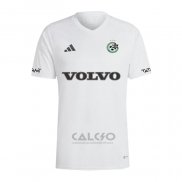 Maglia Maccabi Haifa Away 2023-2024