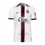 Maglia Mallorca Away 2025-2026