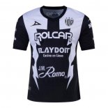 Maglia Necaxa Away 2023-2024