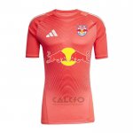 Maglia New York Red Bulls Portiere Away 2025