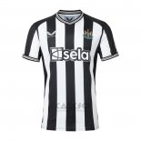 Maglia Newcastle United Home 2023-2024