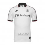 Maglia Nice Away 2026-2027