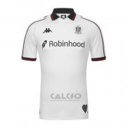 Maglia Nice Away 2026-2027
