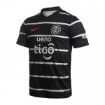 Maglia Olimpia Away 2025
