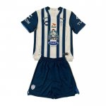 Maglia Pachuca Home Bambino 2023-2024