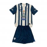 Maglia Pachuca Home Bambino 2023-2024