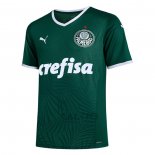 Maglia Palmeiras Home 2022