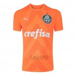 Maglia Palmeiras Portiere Third 2022