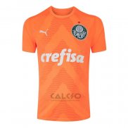 Maglia Palmeiras Portiere Third 2022