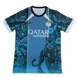 Maglia Paris Saint-Germain Special 2026-2027 Blu